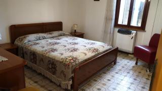 Villa Bontempo - Gleris - 3