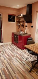 Jabaki Red Studio - Hoofddorp - 6