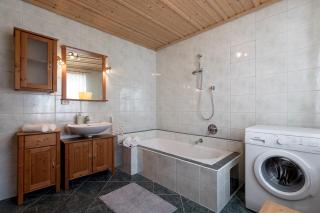 Haus Sonnseitn Murau Ferienwohnung 2-4 Personen - 2