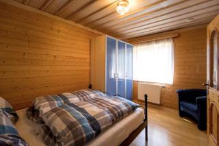 Haus Sonnseitn Murau Ferienwohnung 2-4 Personen - 6