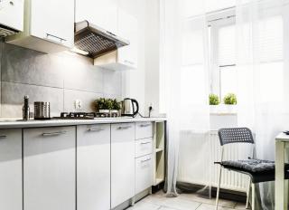 Apartament Fioletowy Krakowskie Przedmieście 26 - Lublin - 1