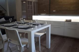 Cal Dalmau Apartaments Átic - Pardines - 1
