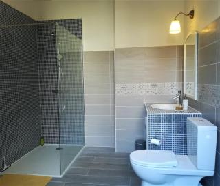 Le Clos Sainte Foy - Morlaas - 7