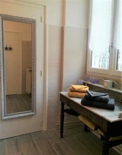 Le Clos Sainte Foy - Morlaas - 8