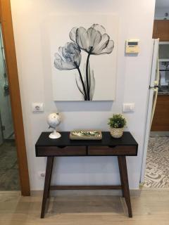 La Laguna Luxe Apartment - La Laguna - 1