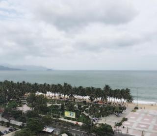 Hoang Son hotel - Nha Trang - 5