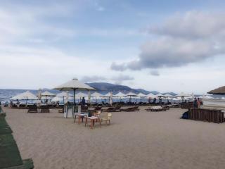 Hoang Son hotel - Nha Trang - 2