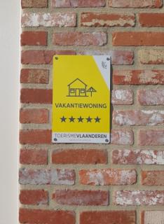 De Kromme Gracht - Steenkerke - 9