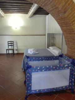 Il Tasso - Pietraviva - 7
