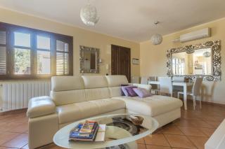 Anaelehouserooms LTB - Arborea - 0