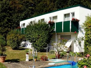 WALDHOTEL - Dierdorf - 5