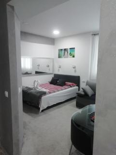 Apartment Centar - Užice - 6