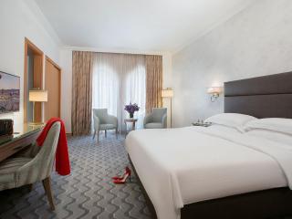 Gefinor Rotana – Beirut - Beirut - 9