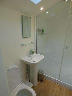 Hunters Moon B&B - North Tidworth - 5