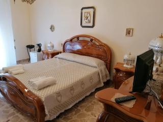 San Caloiru Home - Naro - 7