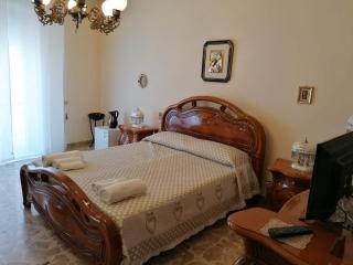 San Caloiru Home - Naro - 5