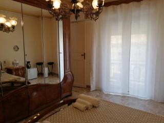 San Caloiru Home - Naro - 6