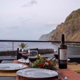 CASAS MARE , Ponta Delgada, Madeira - Ponta Delgada - 6