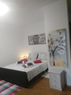 Villa Mira Trogir - Trogir - 7