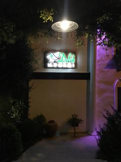 Sapanca Dilek Konagi Hotel - Sapanca - 4