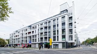 Apartament Business - Poznań - 8