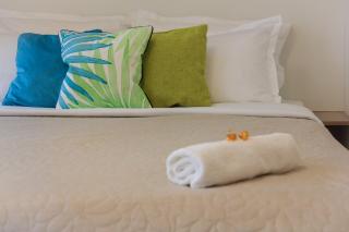 Gold Class Apartment AMS 63 - Cluj-Napoca - 3