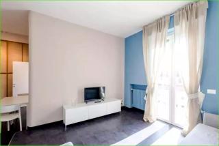 Carlos BCS2 - Sanremo Center Suite - - Sanremo - 5