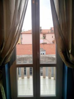 Carlos BCS2 - Sanremo Center Suite - - Sanremo - 3