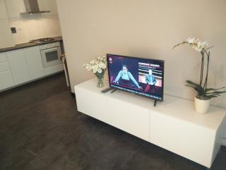 Carlos BCS2 - Sanremo Center Suite - - 6