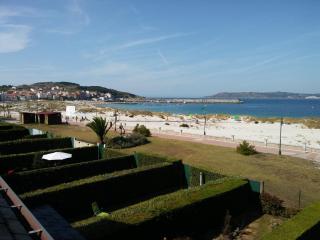 CHALET ATALAYA a pie de playa en Laxe - Laxe - 3