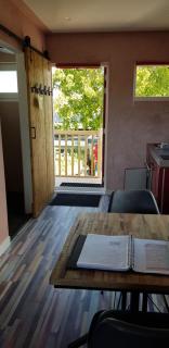 Jabaki Red Studio - Hoofddorp - 7