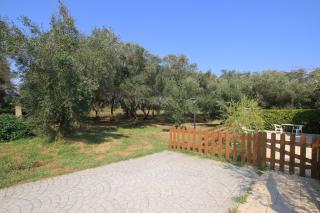 VILLA ERMIONI - Melíkia - 9
