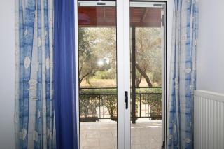VILLA ERMIONI - Melíkia - 6
