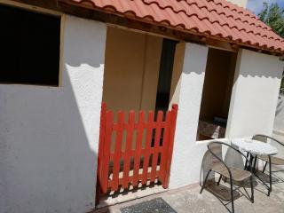 Apartman Lara - Brodarica - 7