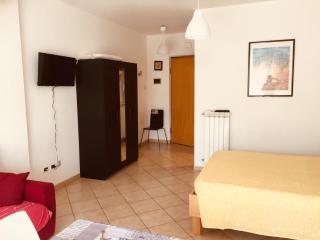 La Perla - Silvi Marina - 8