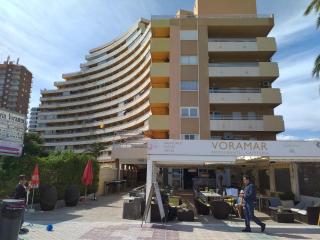 Voramar - 4