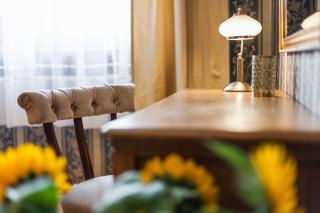 Vintage Senacka 5 Apartments - 4