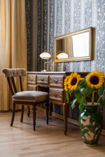 Vintage Senacka 5 Apartments - 8