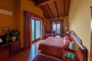 Agriturismo Da Celestina - Arzignano - 6