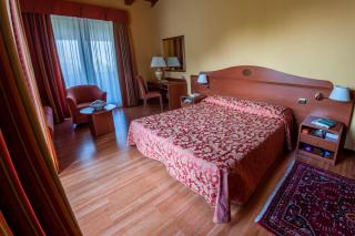 Agriturismo Da Celestina - Arzignano - 5