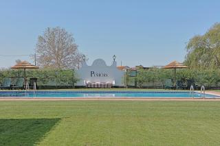 Quinta da Pinheira Lezíria - 8