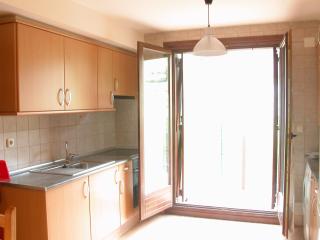 Apartamento Millas - 3