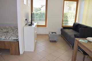 COMFY and BRIGHT Apartment - 5
