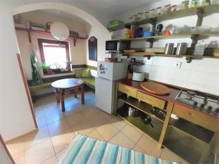Vidiecky apartmán Kubo - 3