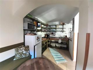 Vidiecky apartmán Kubo - 2