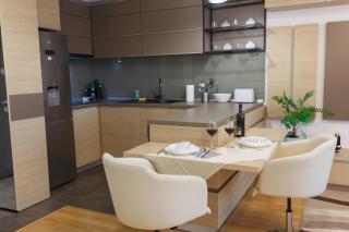 Presecan One Room Apartment with view - Cluj-Napoca - 7