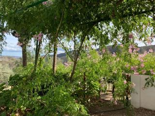 La Casita Blanca- La Almona Chica - 2