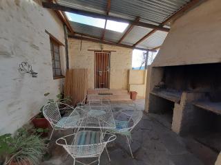 Sutherland Guest House - 3
