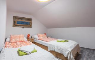 TATRYSTAY Apartmány Lomnica - Tatranská Lomnica - 1