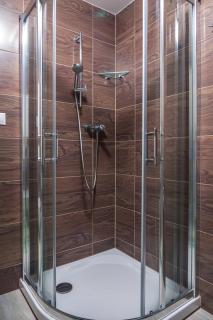 TATRYSTAY Apartmány Lomnica - Tatranská Lomnica - 7